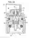Fig. 03 - High efficiency radiant burner