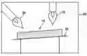 Fig. 01 - METHOD OF INCREASING THE EFFICIENCY OF MELTING METAL
