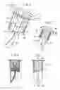 Fig. 03 - Device for protecting the head of a dental handpiece and sealed packaging for an insert equipped with said device