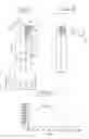 Fig. 02 - Method and Arrangement for a Dental Installation