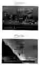 Fig. 04 - Method and Arrangement for a Dental Installation