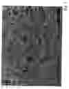 Fig. 03 - Dental implant and method for the production thereof