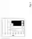 Fig. 06 - Dental implant and method for the production thereof