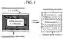Fig. 02 - Graded glass/ceramic/glass structures for damage resistant ceramic dental and orthopedic prostheses