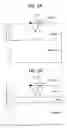 Fig. 03 - Graded glass/ceramic/glass structures for damage resistant ceramic dental and orthopedic prostheses