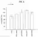 Fig. 06 - Graded glass/ceramic/glass structures for damage resistant ceramic dental and orthopedic prostheses