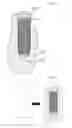 Fig. 03 - Dental implant fixture