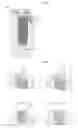 Fig. 04 - Dental implant fixture
