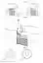 Fig. 05 - Dental implant fixture