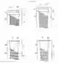 Fig. 07 - Dental implant fixture