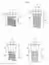 Fig. 08 - Dental implant fixture