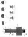 Fig. 03 - Method and apparatus for performing maxillary sinus elevation