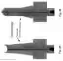 Fig. 04 - Method and apparatus for performing maxillary sinus elevation