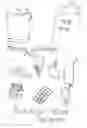 Fig. 02 - Dieter's reality check garbage can