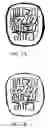 Fig. 02 - Method for Decoding Pictographic Signs Present on Ancient Artifacts
