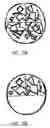 Fig. 06 - Method for Decoding Pictographic Signs Present on Ancient Artifacts