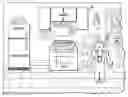 Fig. 01 - MANIPULATIVE OBJECT WITH ADHESIVE BACKING