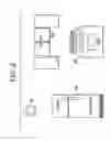 Fig. 03 - MANIPULATIVE OBJECT WITH ADHESIVE BACKING