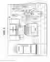 Fig. 06 - MANIPULATIVE OBJECT WITH ADHESIVE BACKING