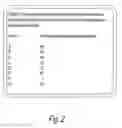 Fig. 03 - School-level outcome standard setting method