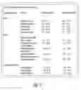 Fig. 04 - School-level outcome standard setting method