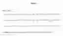 Fig. 03 - Methods of diagnosis and risk stratification of adverse events in post myocardial infarction patients using pro-adrenomedullin