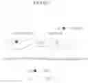 Fig. 08 - FLUORESCENT POLYMER SUPERQUENCHING-BASED BIOASSAYS