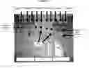 Fig. 04 - Method for Detection and Analysis of Macromolecular Complexes