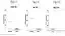 Fig. 04 - ILCS based pattern recognition of sepsis
