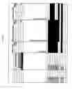 Fig. 131 - ILCS based pattern recognition of sepsis