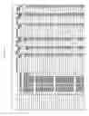 Fig. 136 - ILCS based pattern recognition of sepsis