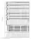 Fig. 137 - ILCS based pattern recognition of sepsis