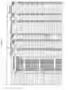 Fig. 152 - ILCS based pattern recognition of sepsis