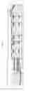 Fig. 158 - ILCS based pattern recognition of sepsis