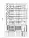 Fig. 178 - ILCS based pattern recognition of sepsis