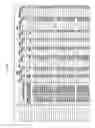 Fig. 191 - ILCS based pattern recognition of sepsis