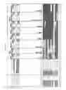 Fig. 197 - ILCS based pattern recognition of sepsis