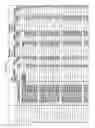 Fig. 201 - ILCS based pattern recognition of sepsis