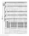 Fig. 216 - ILCS based pattern recognition of sepsis