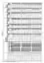 Fig. 37 - ILCS based pattern recognition of sepsis