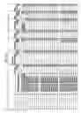 Fig. 43 - ILCS based pattern recognition of sepsis