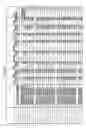 Fig. 48 - ILCS based pattern recognition of sepsis