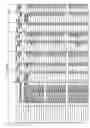Fig. 55 - ILCS based pattern recognition of sepsis