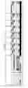 Fig. 64 - ILCS based pattern recognition of sepsis