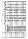Fig. 67 - ILCS based pattern recognition of sepsis