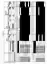 Fig. 75 - ILCS based pattern recognition of sepsis
