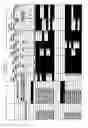 Fig. 87 - ILCS based pattern recognition of sepsis
