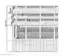 Fig. 90 - ILCS based pattern recognition of sepsis
