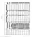 Fig. 95 - ILCS based pattern recognition of sepsis