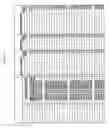 Fig. 96 - ILCS based pattern recognition of sepsis